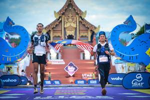 BIB: 5553
                            <button type="button" onclick="openModal(22706489)" class="btn btn-primary btn-sm float-right btn-popup" data-toggle="modal" data-target=".modal-high-quality">
                        <i class="fas fa-shopping-cart"></i> Add to Cart
                    </button>
                                            <button type="button" onclick="isThisMe(22706489, true)" class="btn btn-success btn-sm float-right btn-popup btn-isme hidden" data-toggle="tooltip" data-placement="bottom" title="นี่คือรูปของคุณใช่ไหม คลิกที่นี่เพื่อเอาเข้าอัลบั้ม">
                        <i class="fas fa-plus"></i> Add to album
                    </button>
                    <button type="button" onclick="isThisMe(22706489, false)" class="btn btn-warning btn-sm float-right btn-popup btn-isnotme hidden">
                        <i class="fas fa-ban"></i> Remove from album
                    </button>